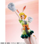 One Piece - Carrot Limited Edition - Excellent Model P.O.P. – Bild 3