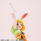 One Piece - Carrot Limited Edition - Excellent Model P.O.P. – Bild 5