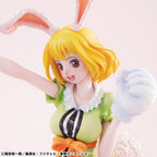 One Piece - Carrot Limited Edition - Excellent Model P.O.P. – Bild 7
