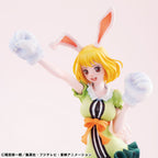 One Piece - Carrot Limited Edition - Excellent Model P.O.P. – Bild 8