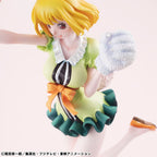 One Piece - Carrot Limited Edition - Excellent Model P.O.P. – Bild 9