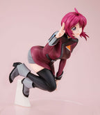 Gundam - Mobile Suit Gundam Seed Freedom GGG Statue Lunamaria Hawke – Bild 1