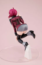 Gundam - Mobile Suit Gundam Seed Freedom GGG Statue Lunamaria Hawke – Bild 3