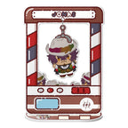 Gnosia - Acryl Figuren Chara Catcher Vol. 1 9 cm Blind Box Display (8) Figur – Bild 8
