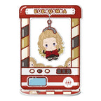 Gnosia - Acryl Figuren Chara Catcher Vol. 1 9 cm Blind Box Display (8) Figur – Bild 9