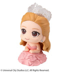 Wicked - Look Up PVC Statuen Elphaba & Glinda (with gift) Figur – Bild 10