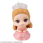 Wicked - Look Up PVC Statuen Elphaba & Glinda (with gift) Figur – Bild 11