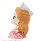 Wicked - Look Up PVC Statuen Elphaba & Glinda (with gift) Figur – Bild 12
