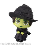 Wicked - Look Up PVC Statuen Elphaba & Glinda (with gift) Figur – Bild 4