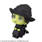 Wicked - Look Up PVC Statuen Elphaba & Glinda (with gift) Figur – Bild 5