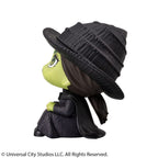 Wicked - Look Up PVC Statuen Elphaba & Glinda (with gift) Figur – Bild 6