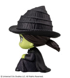Wicked - Look Up PVC Statuen Elphaba & Glinda (with gift) Figur – Bild 7