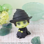 Wicked - Look Up PVC Statuen Elphaba & Glinda (with gift) Figur – Bild 8