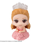 Wicked - Look Up PVC Statuen Elphaba & Glinda (with gift) Figur – Bild 9