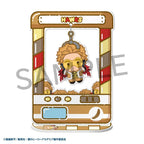 My Hero Academia - Acryl Figuren Chara Catcher 9 cm Blind Box Display (8) Figur – Bild 5