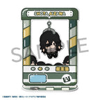 My Hero Academia - Acryl Figuren Chara Catcher 9 cm Blind Box Display (8) Figur – Bild 7