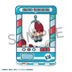 My Hero Academia - Acryl Figuren Chara Catcher 9 cm Blind Box Display (8) Figur – Bild 8