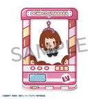 My Hero Academia - Acryl Figuren Chara Catcher 9 cm Blind Box Display (8) Figur – Bild 9