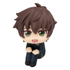 Code Geass - Suzaku Kururugi - Lelouch of the Rebellion Look Up – Bild 2
