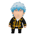 Gintama - Sammelfiguren 6er-Set Gintama We love Ginsan 10 cm Blind Box (with gift) Figur – Bild 5