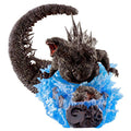 Godzilla - Godzilla -1.0 - Petitrama DX PVC Mini- – Bild 1