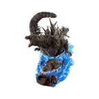 Godzilla - Godzilla -1.0 - Petitrama DX PVC Mini- – Bild 6