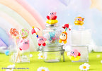 Kirby - Tobimasu Sammelfiguren 5 cm Blind Box Sortiment (6) Figur – Bild 10