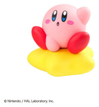Kirby - Tobimasu Sammelfiguren 5 cm Blind Box Sortiment (6) Figur – Bild 3