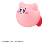 Kirby - Tobimasu Sammelfiguren 5 cm Blind Box Sortiment (6) Figur – Bild 4