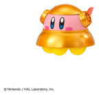 Kirby - Tobimasu Sammelfiguren 5 cm Blind Box Sortiment (6) Figur – Bild 6