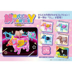 Sonstige - Kaitai Fantasy Minifiguren 4er-Pack Collection Beef – Bild 3