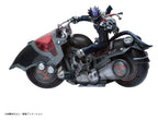 Digimon - Beelzebumon & Behemoth 18 cm (25th Anniversary Repeat) - Tamers Precious G.E.M. – Bild 1
