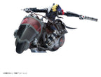 Digimon - Beelzebumon & Behemoth 18 cm (25th Anniversary Repeat) - Tamers Precious G.E.M. – Bild 4