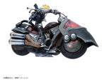 Digimon - Beelzebumon & Behemoth 18 cm (25th Anniversary Repeat) - Tamers Precious G.E.M. – Bild 5