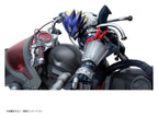 Digimon - Beelzebumon & Behemoth 18 cm (25th Anniversary Repeat) - Tamers Precious G.E.M. – Bild 7