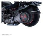 Digimon - Beelzebumon & Behemoth 18 cm (25th Anniversary Repeat) - Tamers Precious G.E.M. – Bild 9