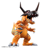 Digimon - Greymon & Taichi Yagami 25 cm (Repeat) - Adventure Precious G.E.M. Series – Bild 7