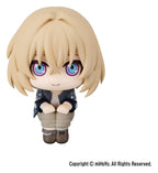 Honkai: Star Rail - Honka: Star Rail Look Up PVC Statue Kakavasha – Bild 1