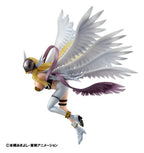 Digimon - Angewomon & Hikari Yagami - Adventure Precious G.E.M. Serie – Bild 8