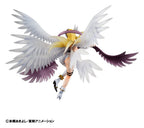 Digimon - Angewomon & Hikari Yagami - Adventure Precious G.E.M. Serie – Bild 9