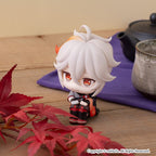 Genshin Impact - Kazuha Kaedehara - Look Up – Bild 3