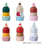 My Hero Academia - Tsumichen Stack up & Change Sammelfiguren 8 cm Blind Box Sortiment (6) Figur – Bild 12