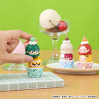 My Hero Academia - Tsumichen Stack up & Change Sammelfiguren 8 cm Blind Box Sortiment (6) Figur – Bild 9