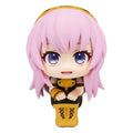 Vocaloid - Luka - Look Up – Bild 1