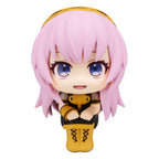 Vocaloid - Luka - Look Up – Bild 1