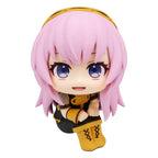 Vocaloid - Luka - Look Up – Bild 2