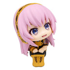 Vocaloid - Luka - Look Up – Bild 4