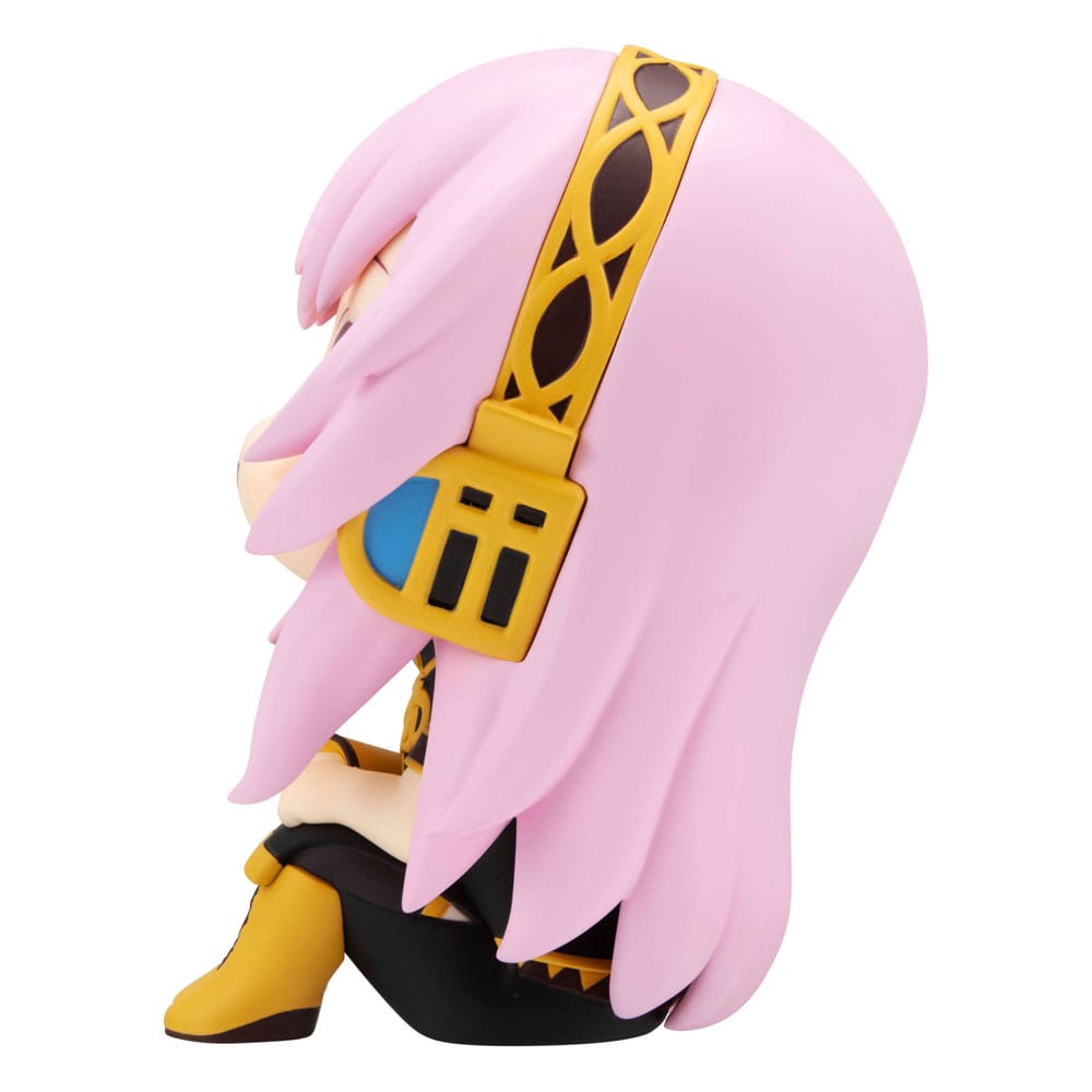 Vocaloid - Luka - Look Up – Bild 5