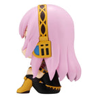Vocaloid - Luka - Look Up – Bild 6