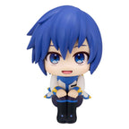 Vocaloid - Kaito - Look Up – Bild 1